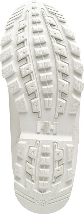 Produktbild Helly Hansen Multifunktionale Winterstiefel mit Leder und Wanderfunktion (37)