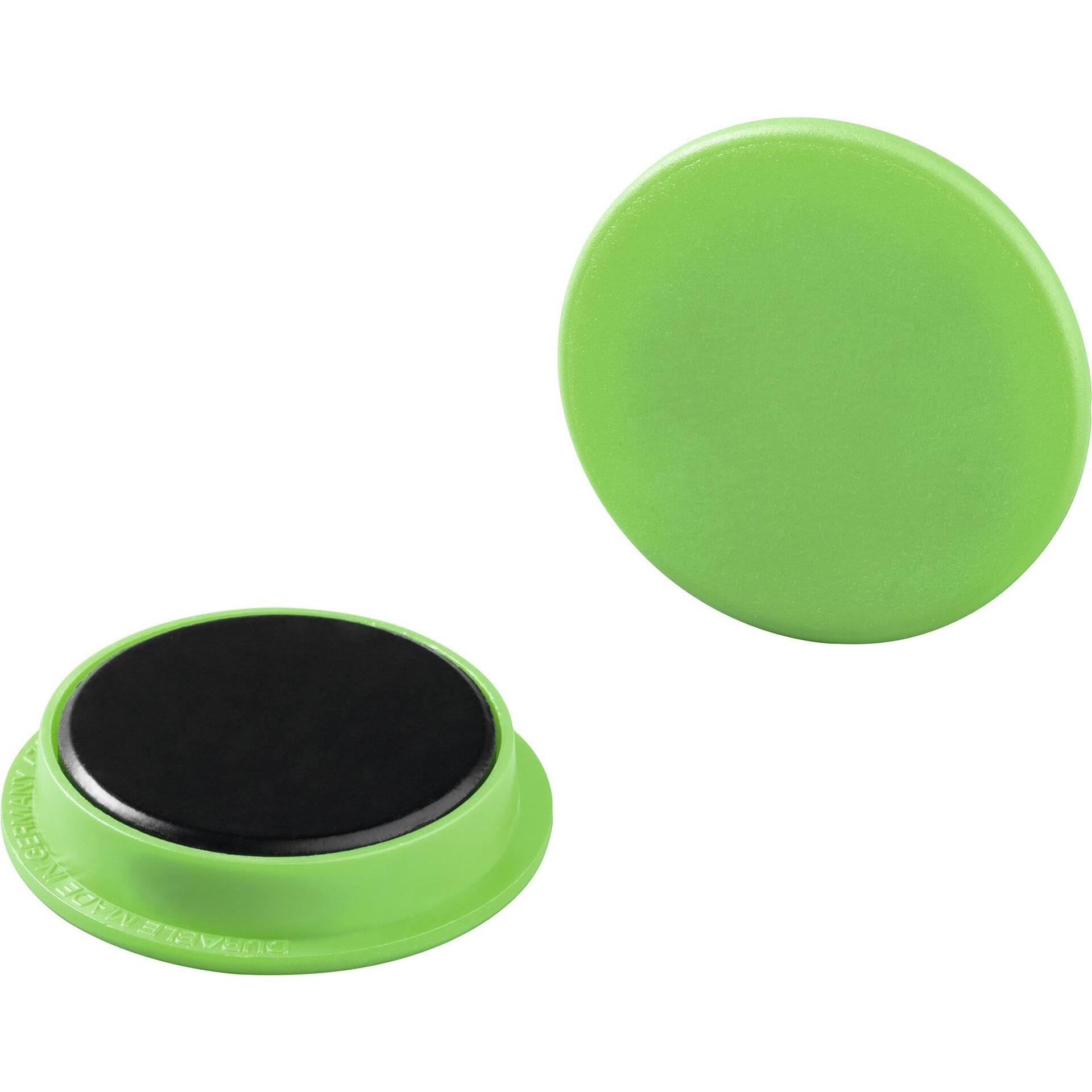 Thumbnail - Durable, Magnet, 1 475405 (20 x)