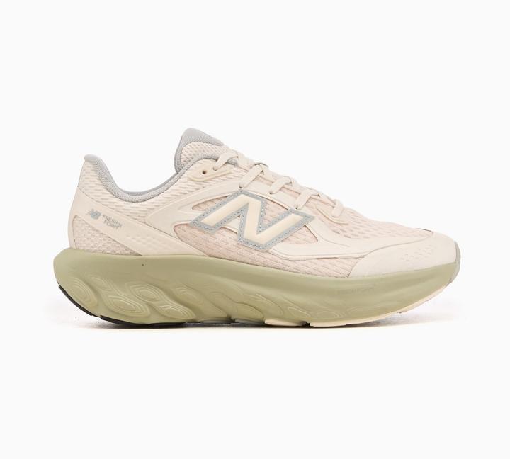 Produktbild New Balance Utrn Wa (40.5)