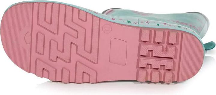 Image du produit Regatta Bottes en caoutchouc Unicorn Peppa Pig (22)