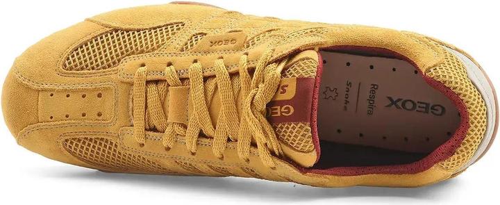 Image du produit Geox U Snake Original A - 64243 (40)