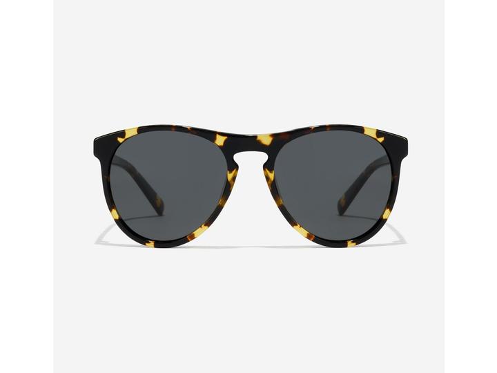 Produktbild Hawkers Joker Black Polarised