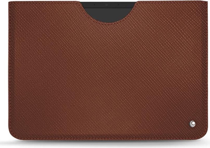 Marron délicat (Pantone #95614d)