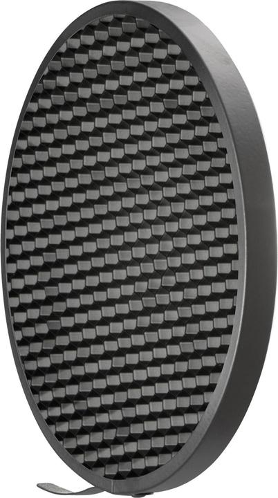Actual product image Westcott 55-Degree Wide Umbrella Reflector with Honeycomb Grids Bowens/Godox Mount (Umbrella reflector)