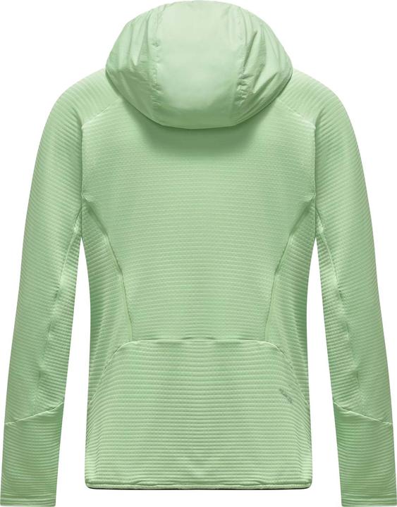 Immagine prodotto Salewa Pedroc Wind Kapuzenjacke (S)