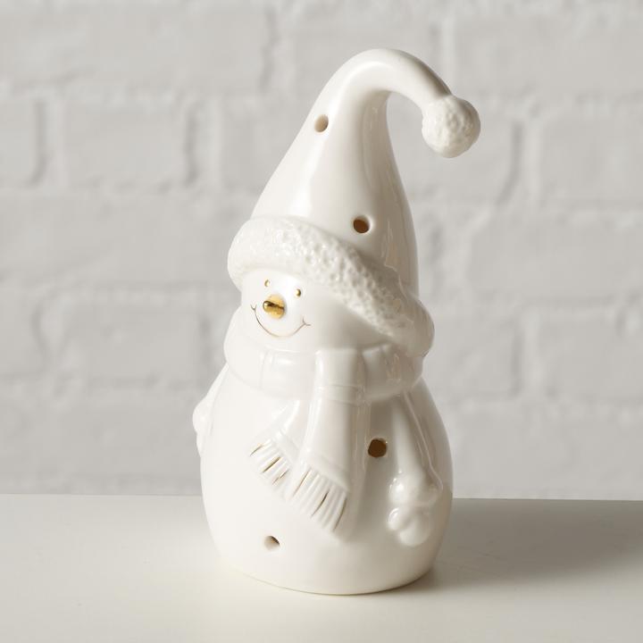 Image du produit Boltze Home Branca