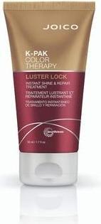 Immagine prodotto Joico Trattamento K-Pak Color Therapy Luster Lock 50m (150 ml)