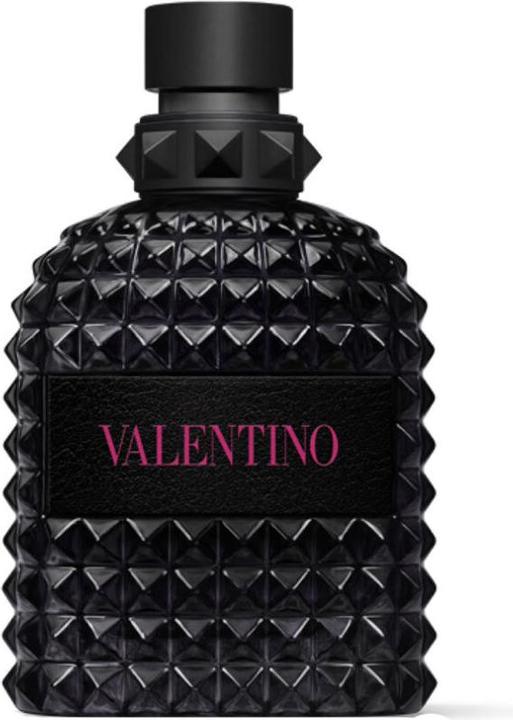 Produktbild Valentino Born In Roma (Eau de Parfum, 100 ml)