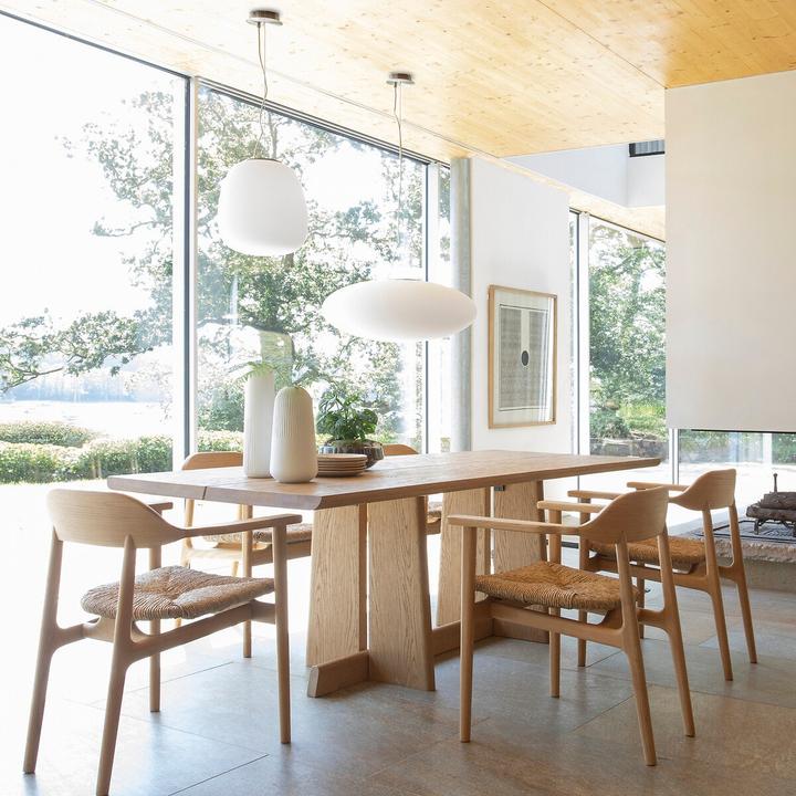 Produktbild AM.PM Raeyes (E27)