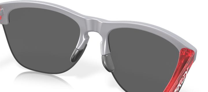 Produktbild Oakley Frogskins Lite