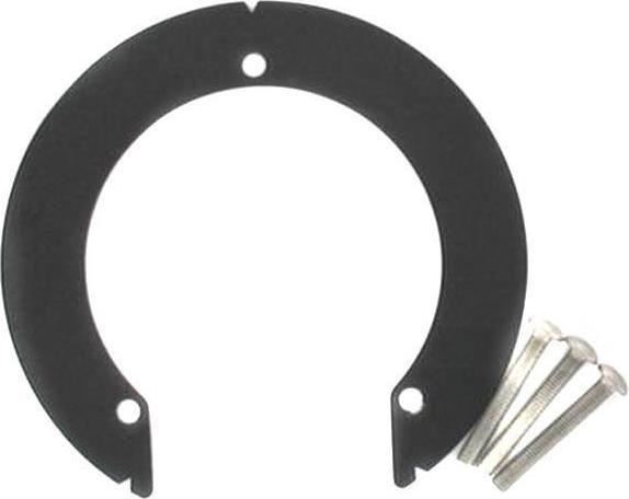 Givi Tankring BF02