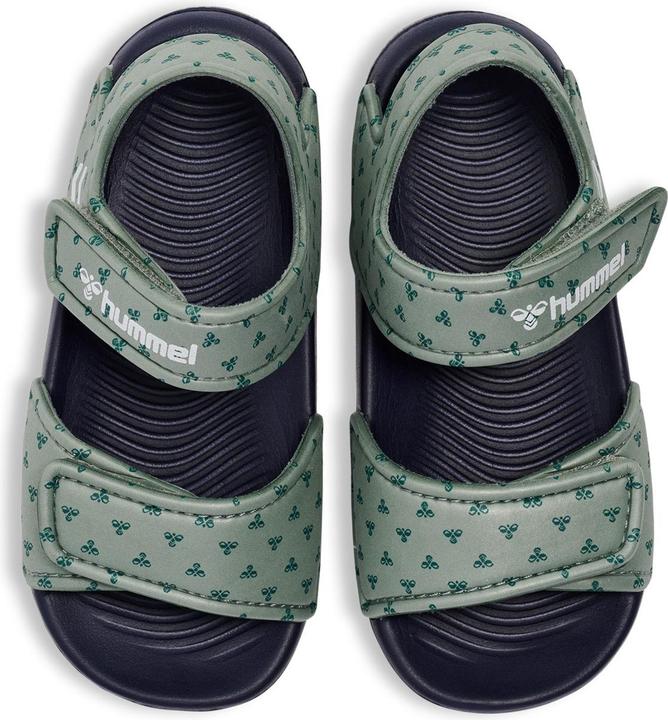 Immagine prodotto hummel Playa Infant (26)