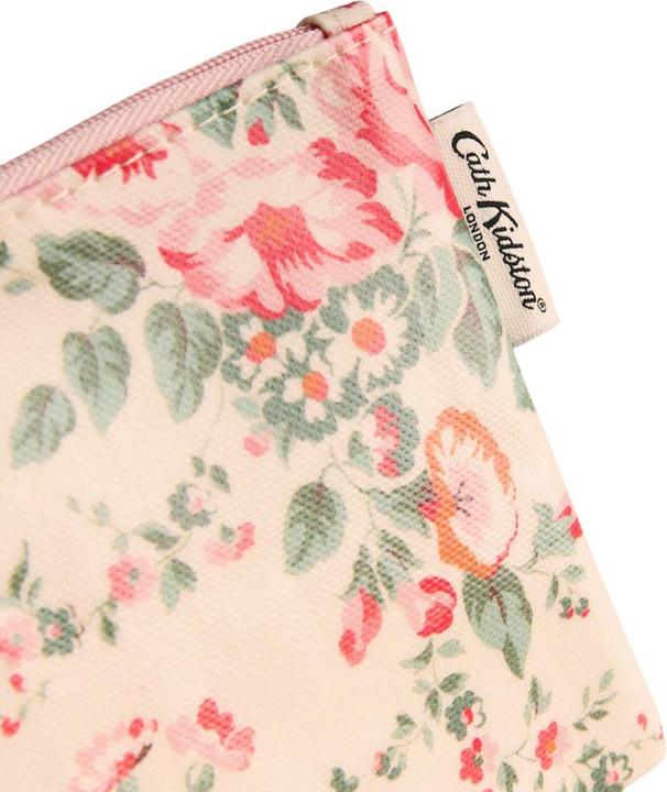 Immagine prodotto Cath Kidston Hackney Borsa Rosa Con Cerniera