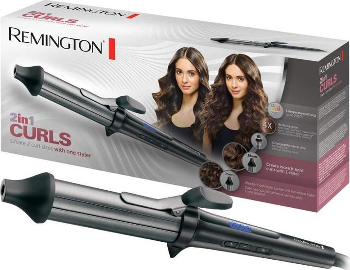 Produktbild Remington CI67E1