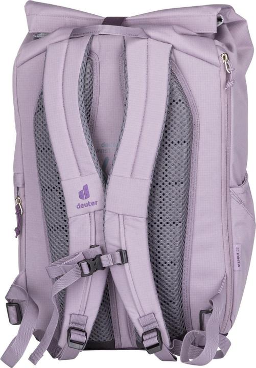 Immagine prodotto Deuter StepOut 22 (22 l)