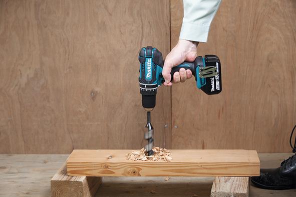 Produktbild Makita DHP482 (Akkubetrieb)