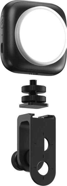 ShiftCam Videoleuchte Fill Light Mini (Videoleuchte)