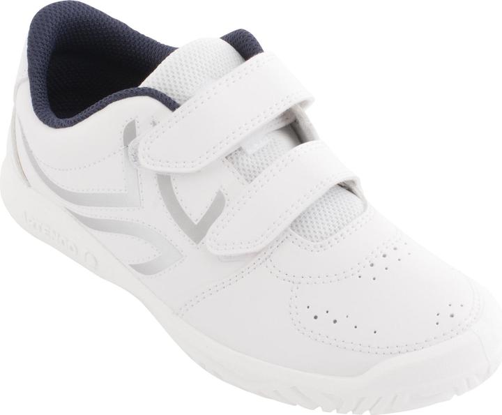 Immagine prodotto Decathlon TS100 (34)