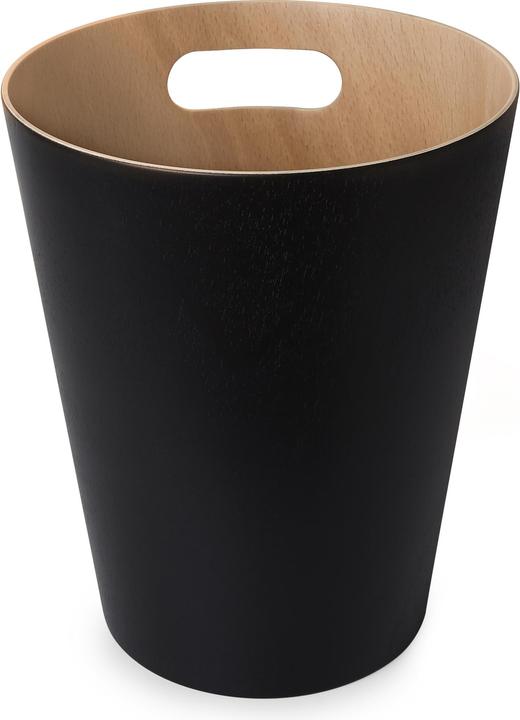 Produktbild Umbra Woodrow (7.50 l)