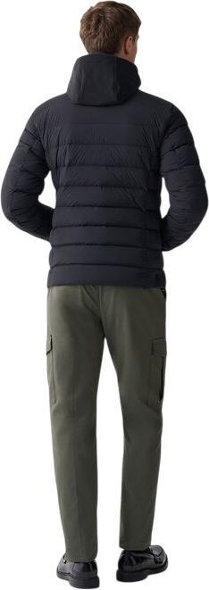 Immagine prodotto Colmar Coat