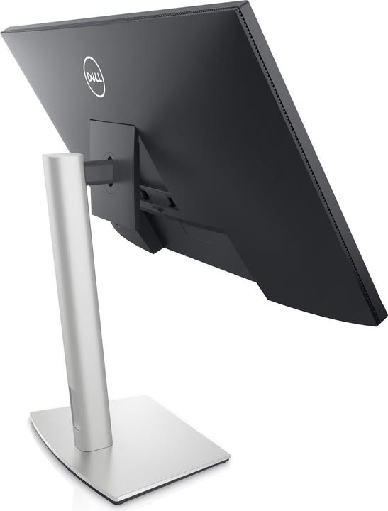 Produktbild Dell P2723QE (3840 x 2160 Pixel, 27")