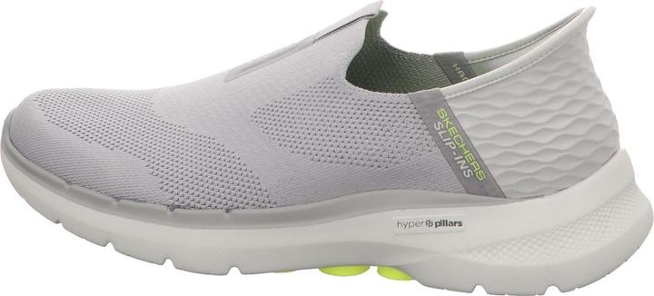 Image du produit Skechers Slipper SLIP INS GO WALK 6 (44)