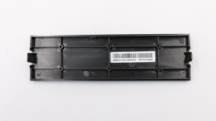 Image du produit Lenovo Odd Dummy Cover Liteon