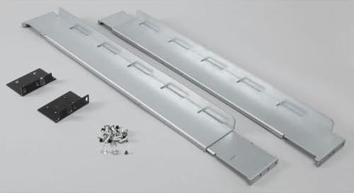 Eaton UPS Online, Rackmount (Online-Doppelwandler USV)