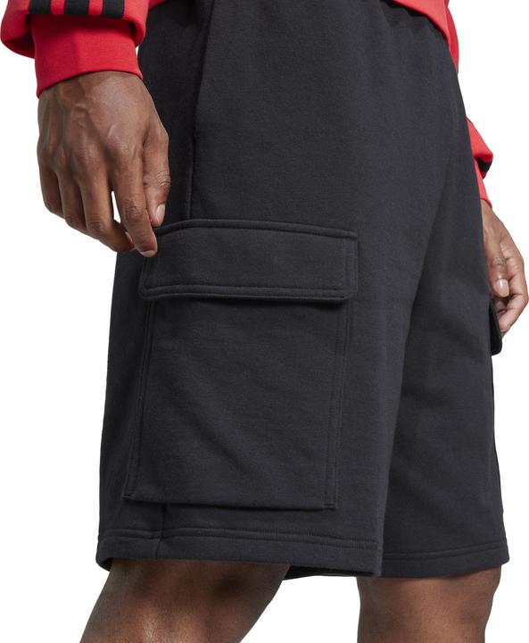 Image du produit Adidas Essentials Feelcozy (XXL)