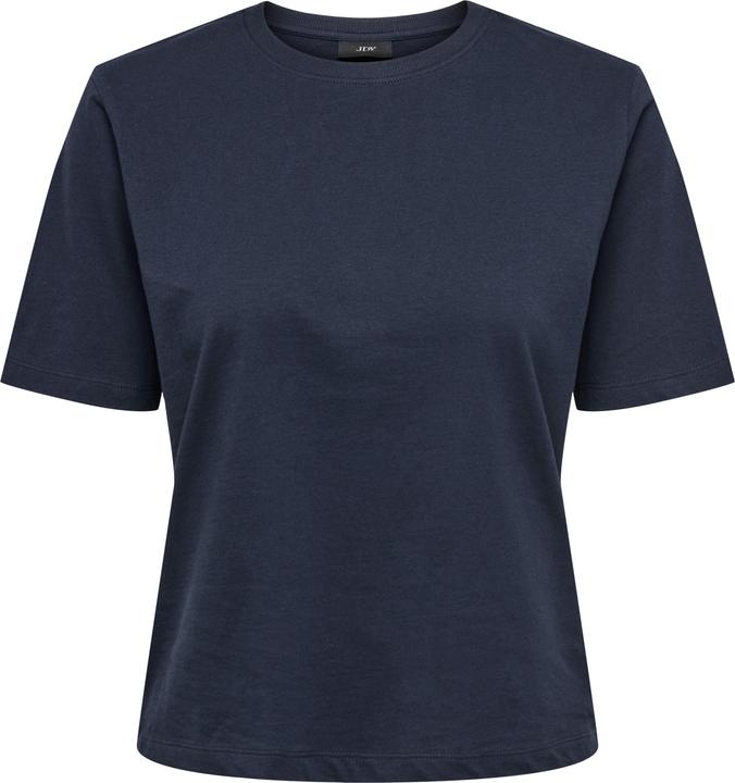 Produktbild JdY Jdyrex S/S Top Jrs Dia (XS)