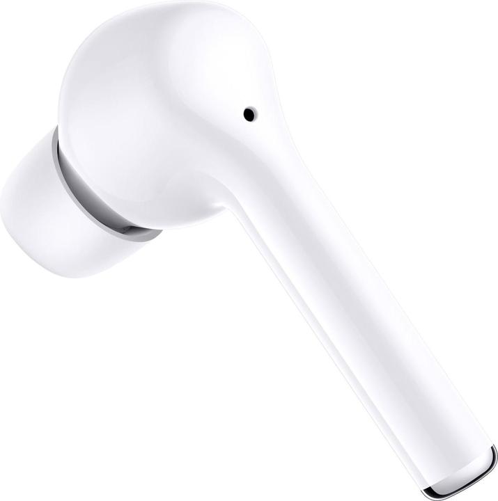 Produktbild Huawei FreeBuds 3i (Aktive Geräuschunterdrückung, 3.50 h, Kabellos)