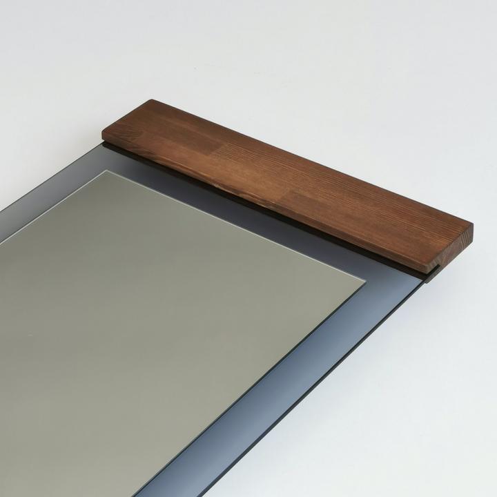 Image du produit Skye Decor Ariya (50 x 170 cm)