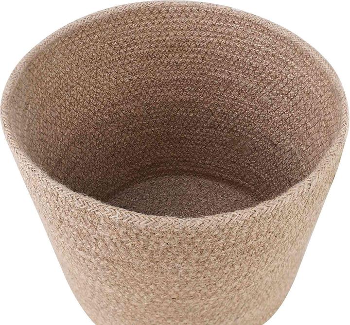 Produktbild vidaXL Jute