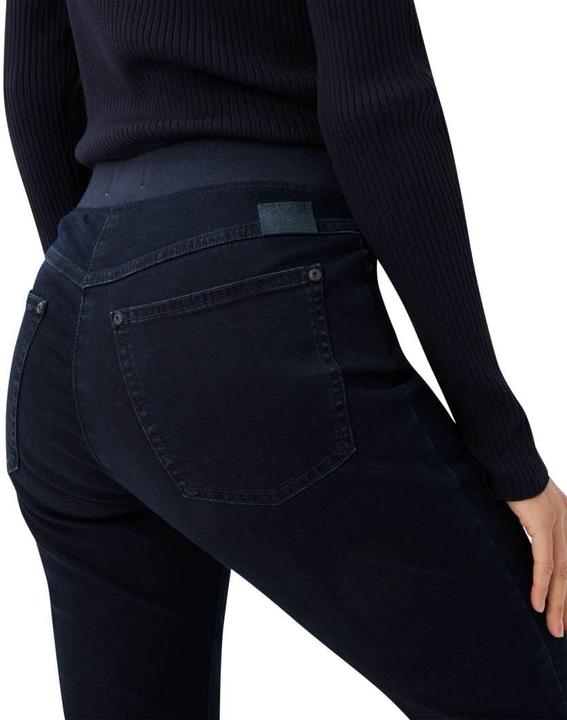 Immagine prodotto BRAX Jeans Ultra Dinamici Pamina (29)