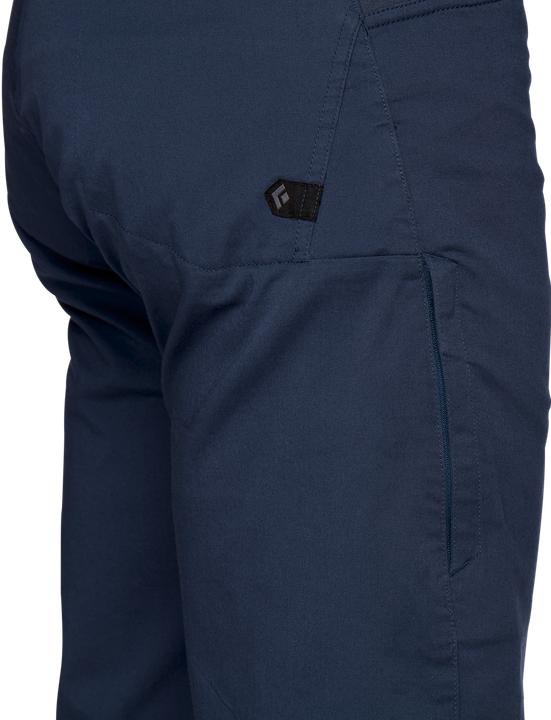 Produktbild Black Diamond Credo Shorts (S, M, XXL)