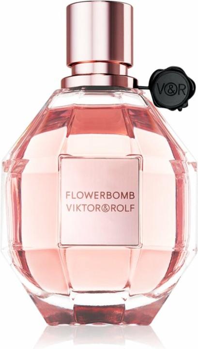 Immagine prodotto Viktor & Rolf Flowerbomb (Eau de parfum, 100 ml)