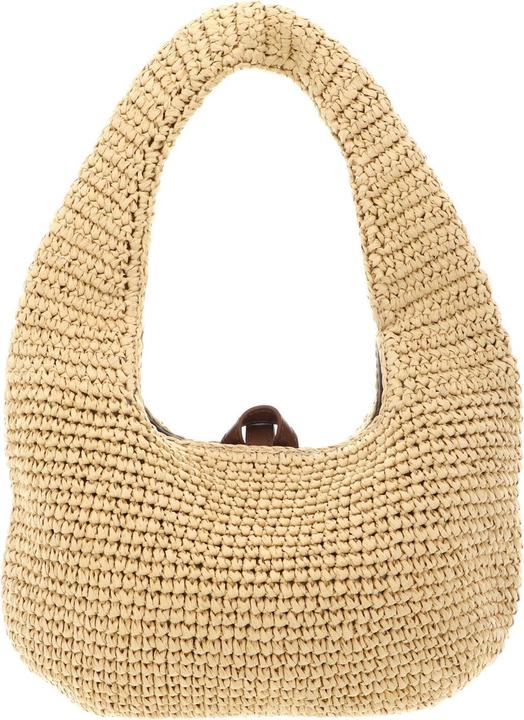 Immagine prodotto Coccinelle C-Me Summer Crochet Handbag
