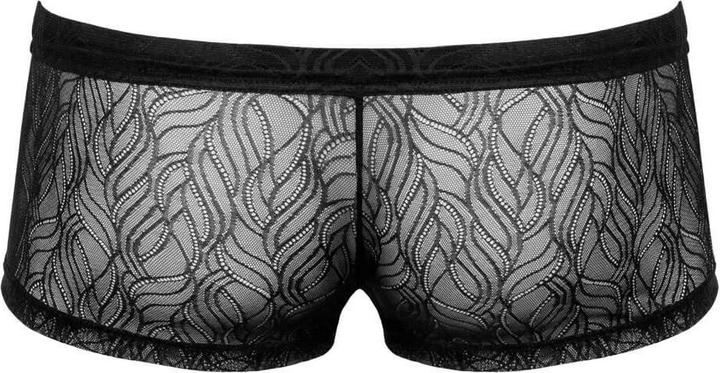 Image du produit Svenjoyment Pants (M)