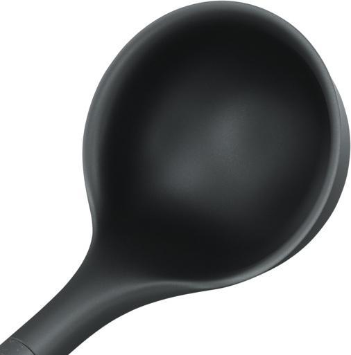 Image du produit Zyliss Schöpfkelle M