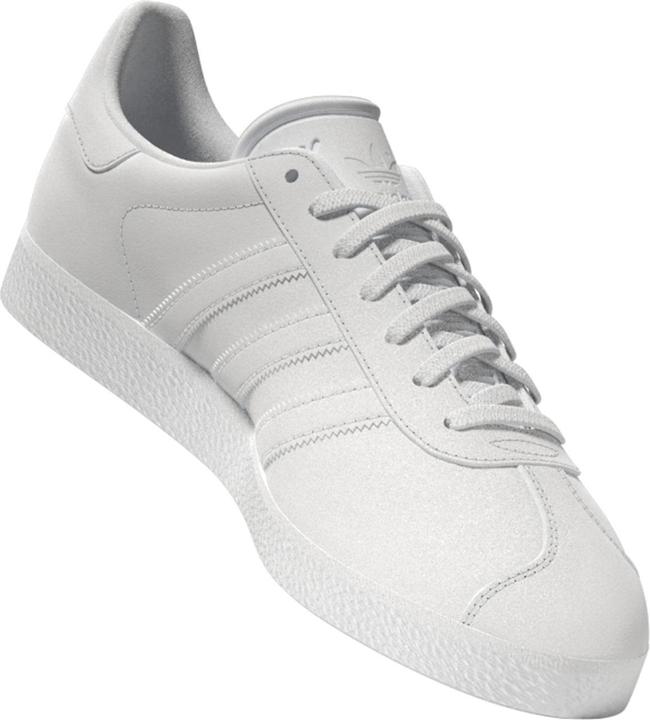 Image du produit Adidas Gazelle (43 1/3)
