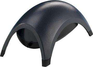 Actual product image Tetra Aps 400