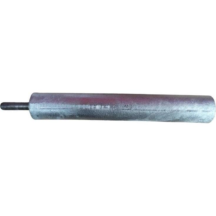 Tesy, Zubehör Sanitärinstallation, ANODE M8X30?25.5 L160 MG150