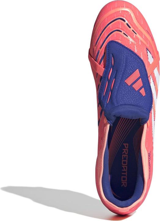 Immagine prodotto Adidas Predator Pro Schuhe (45 1/3)