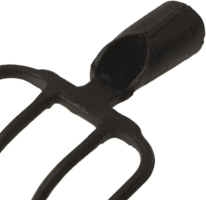 Actual product image Victoria Hoe