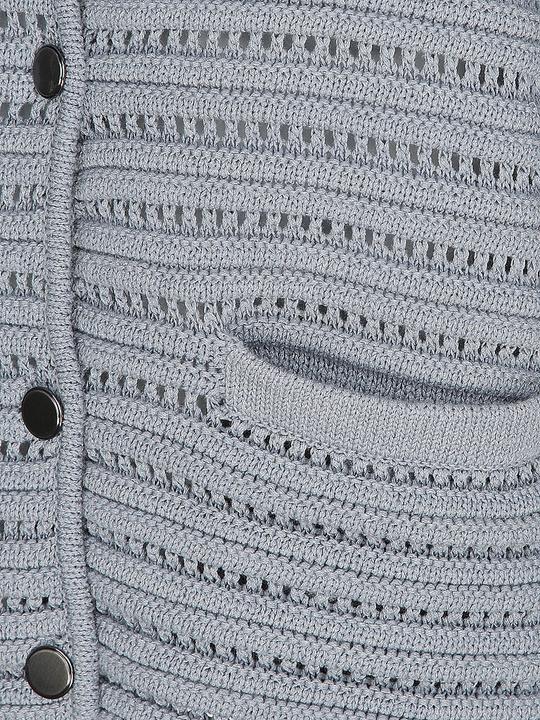 Image du produit Comma Strickjacke (46)