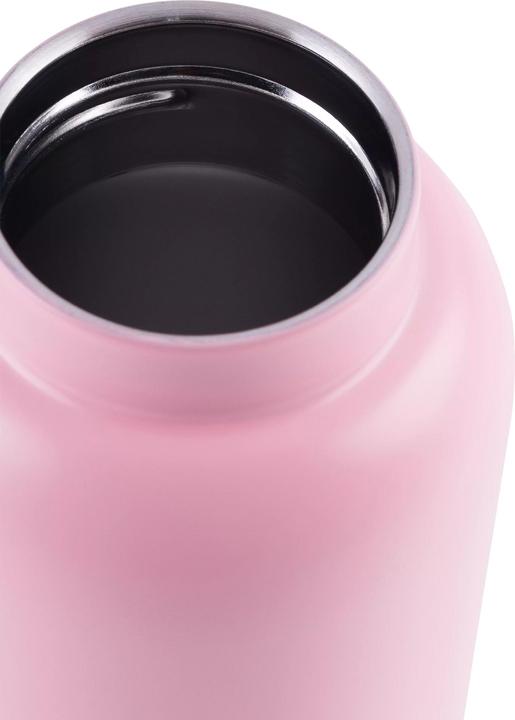 Produktbild Mepal Ellipse Isolierflasche - Nordic Pink (0.90 l)