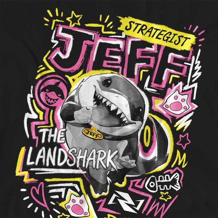 Produktbild Beavis and Butthead TShirt (S)