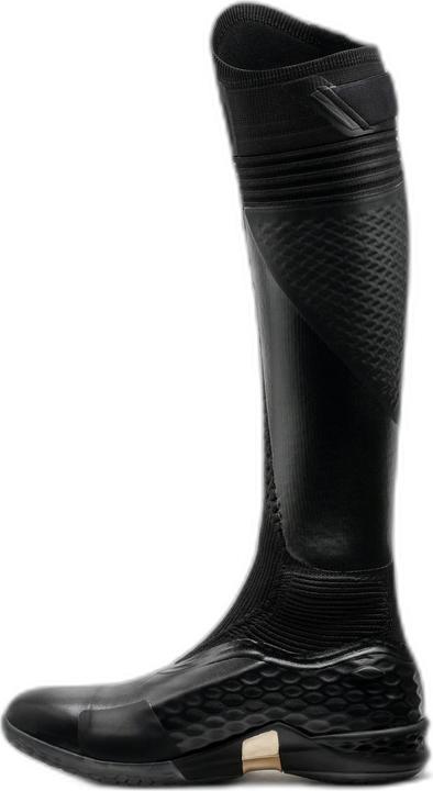 Produktbild Horse Pilot reitstiefel teknit (36)