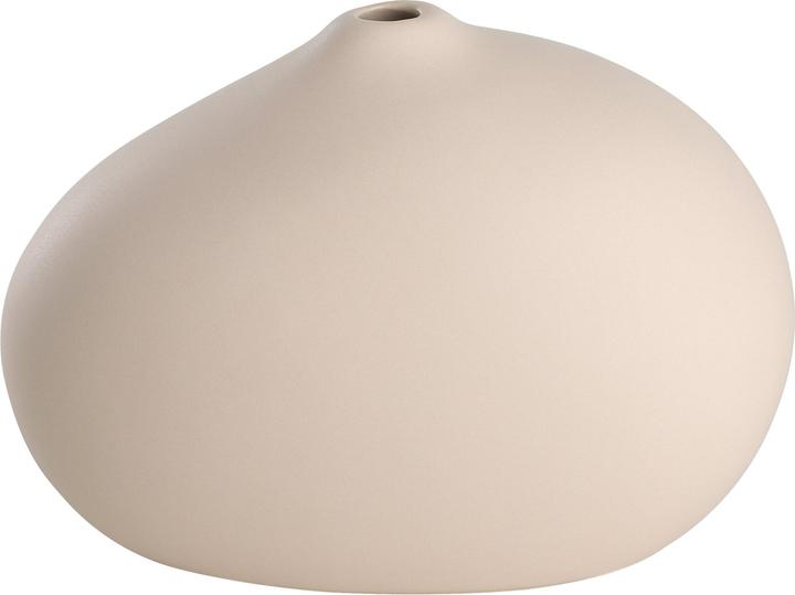 Immagine prodotto EGLO Daraina (0.30 l)