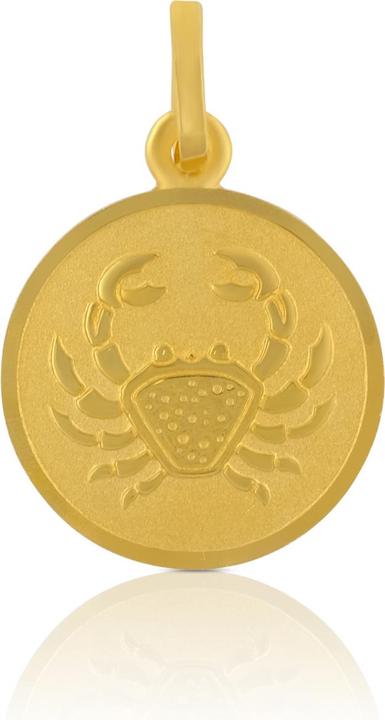 Gelbgold